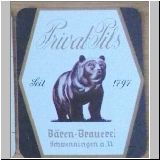 vv019 (9).jpg